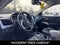 2018 Jeep Cherokee Trailhawk