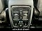 2018 Jeep Grand Cherokee Summit