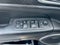 2018 Jeep Grand Cherokee Summit
