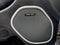 2018 Jeep Grand Cherokee Summit