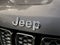 2018 Jeep Grand Cherokee Summit