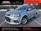 2020 Chevrolet Sonic LT