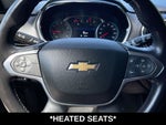 2021 Chevrolet Traverse LT 1LT