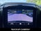 2021 Chevrolet Traverse LT 1LT