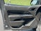 2016 GMC Canyon SLE1