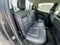 2016 GMC Canyon SLE1