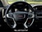 2016 GMC Canyon SLE1