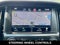 2016 GMC Canyon SLE1