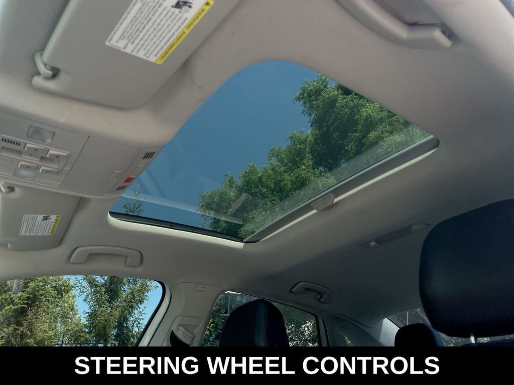 2021 Volkswagen Jetta 1.4T SE