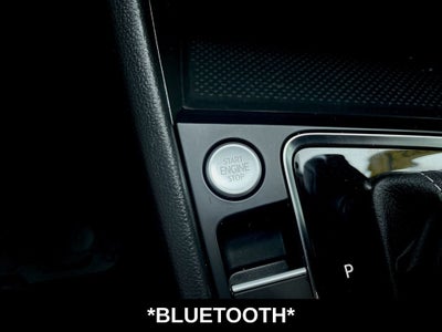 2021 Volkswagen Jetta 1.4T SE