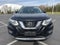 2018 Nissan Rogue Base