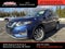 2019 Nissan Rogue Base