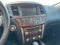 2019 Nissan Pathfinder Platinum