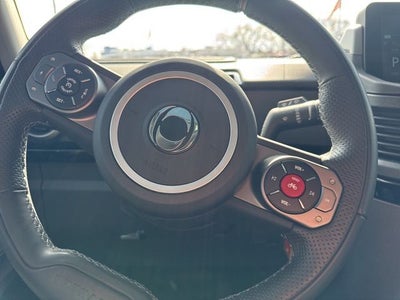 2024 INEOS Grenadier Fieldmaster Edition