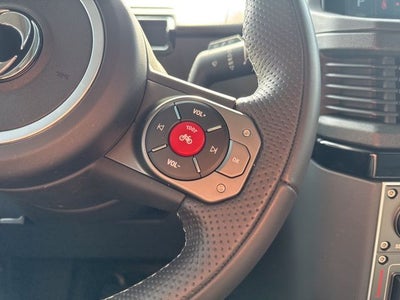 2024 INEOS Grenadier Fieldmaster Edition