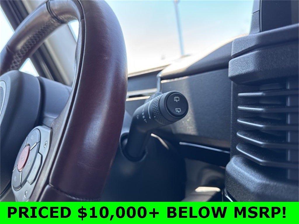 2024 INEOS Grenadier Base