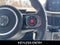 2025 INEOS Grenadier Station Wagon Fieldmaster Edition