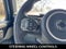 2025 INEOS Grenadier Station Wagon Fieldmaster Edition