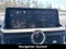 2025 INEOS Grenadier Station Wagon Fieldmaster Edition
