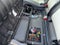 2025 INEOS Grenadier Station Wagon Fieldmaster Edition