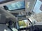 2025 INEOS Grenadier Station Wagon Fieldmaster Edition