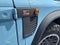 2025 INEOS Grenadier Station Wagon Fieldmaster Edition