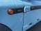 2025 INEOS Grenadier Station Wagon Fieldmaster Edition