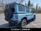 2025 INEOS Grenadier Station Wagon Fieldmaster Edition