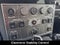 2025 INEOS Grenadier Base