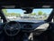 2022 Cadillac XT4 Sport