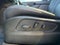 2022 Cadillac XT4 Sport