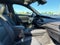 2022 Cadillac XT4 Sport