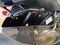 2016 Harley-Davidson ELECTRA GLIDE ULTRA LIMITED