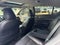 2020 Nissan Altima 2.5 SL