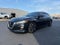 2020 Nissan Altima 2.5 SL