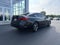 2020 Nissan Altima 2.5 SL