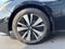 2020 Nissan Altima 2.5 SL