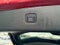 2019 Chevrolet Blazer Base 3LT