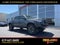 2022 Toyota Tacoma TRD Sport V6