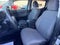 2019 Toyota Tacoma SR V6