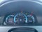 2012 Toyota Camry Hybrid LE