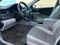 2012 Toyota Camry Hybrid LE