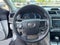 2012 Toyota Camry Hybrid LE