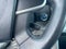 2012 Toyota Camry Hybrid LE
