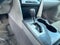 2012 Toyota Camry Hybrid LE