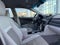 2012 Toyota Camry Hybrid LE