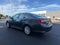 2012 Toyota Camry Hybrid LE