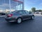2012 Toyota Camry Hybrid LE