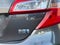 2012 Toyota Camry Hybrid LE