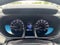2017 Toyota Avalon Touring